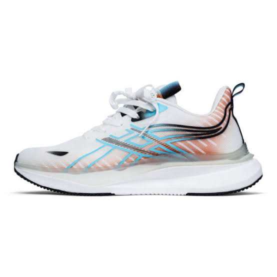 Shoe 2